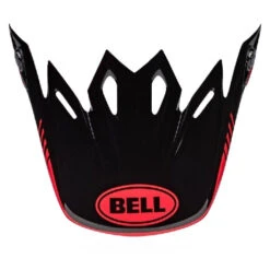 Bell Palette De Motocross Moto-9 20 Bell Palette De Motocross Moto-9 -ADM Sport Boutique dkhgf jopgh1