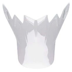 Bell Palette De Motocross Moto-9 Flex Mud