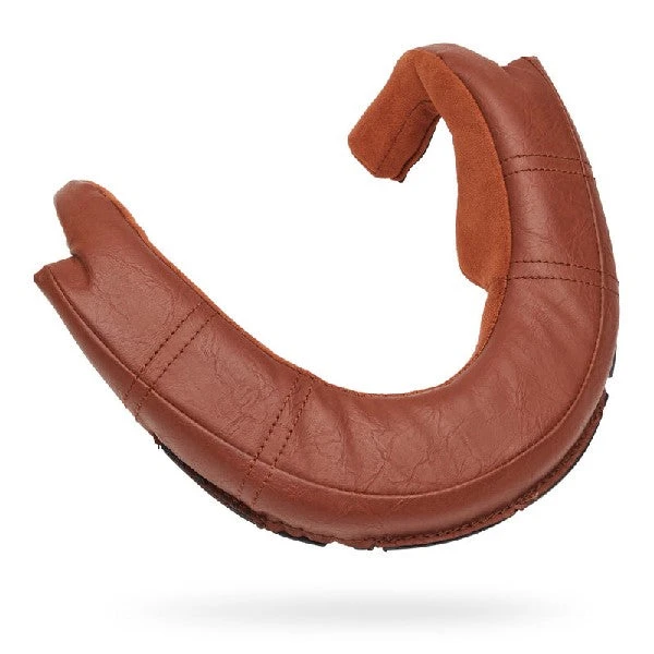 Bell Coussinets De Joue/Cou De Casque Moto TX-501 2 Bell Coussinets De Joue/Cou De Casque Moto TX-501 – Image 2