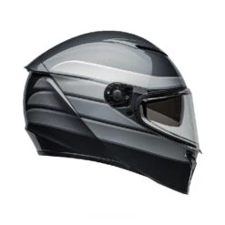 Bell Casque Intégral De Moto Lithium Mips 36 Bell Casque Intégral De Moto Lithium Mips -ADM Sport Boutique dkugi1