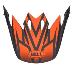 Bell Palette De Motocross MX-9 38 Bell Palette De Motocross MX-9 -ADM Sport Boutique dlhioik kh gh1 185e7791 1e99 4481 9f3e a4b43073e646