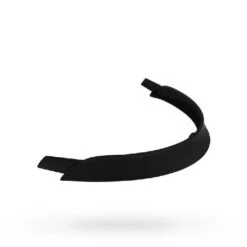 Bell Palette De Motocross Scout Air -ADM Sport Boutique dljghdbf