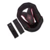 Bell Doublure De Casque Moto Moto-9 Mips