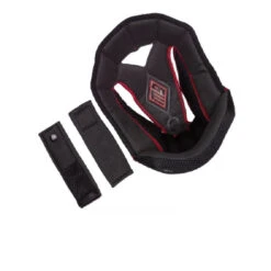 Bell Doublure De Casque Moto Moto-9 Mips