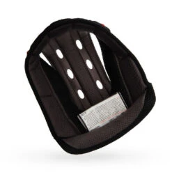 Bell Doublure De Casque Moto MX-9