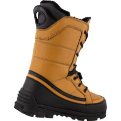 Bottes Transfer -ADM Sport Boutique dnv6ksfe