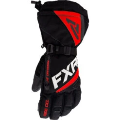 Gants De Motoneige Fuel -ADM Sport Boutique dosheitq 2