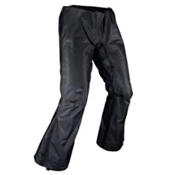LEATT Pantalon Adv Multitour 7.5 18 LEATT Pantalon Adv Multitour 7.5 -ADM Sport Boutique doublure