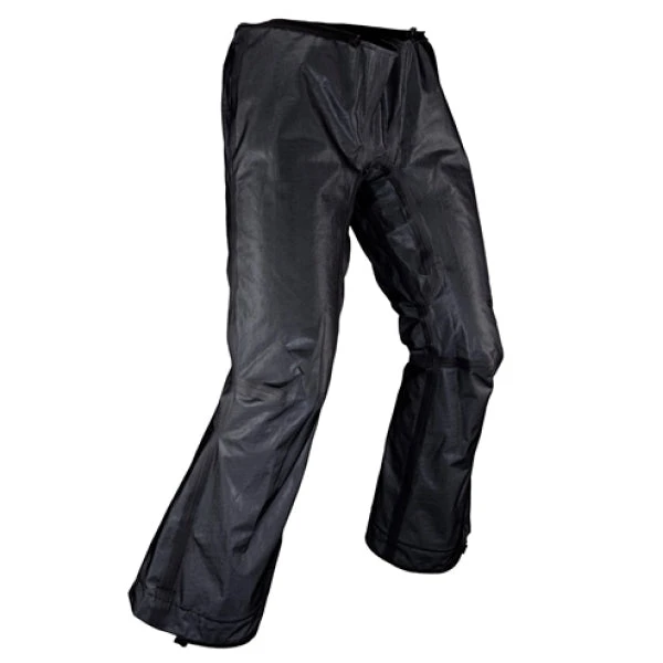 LEATT Pantalon Adv Multitour 7.5 9 LEATT Pantalon Adv Multitour 7.5 – Image 9