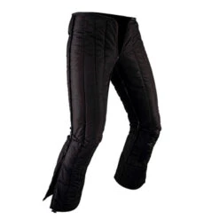 LEATT Pantalon Adv Multitour 7.5 19 LEATT Pantalon Adv Multitour 7.5 -ADM Sport Boutique doublure 0827d861 dbdf 432e 8f8b bf26ded66069