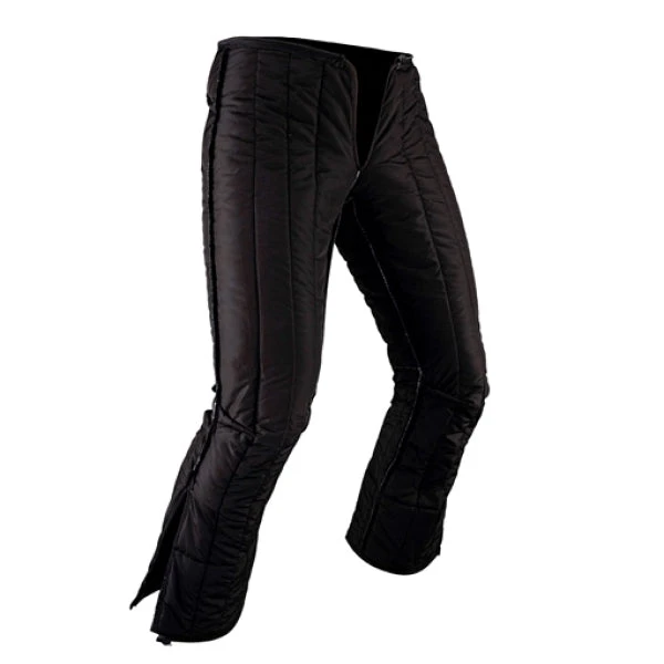 LEATT Pantalon Adv Multitour 7.5 10 LEATT Pantalon Adv Multitour 7.5 – Image 10