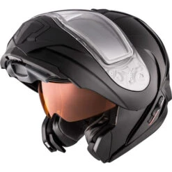 Casque De Sentier AMS Tranz 1.5 Solid - Liquidation -ADM Sport Boutique dow2nload