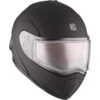 Casque De Sentier AMS Tranz 1.5 Solid - Liquidation