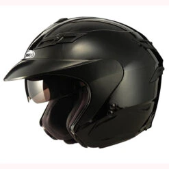Casque GM67 -ADM Sport Boutique downloa 3 6 1