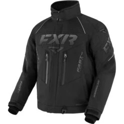 Manteau De Motoneige Adrenaline Fast 14 Manteau De Motoneige Adrenaline Fast -ADM Sport Boutique download