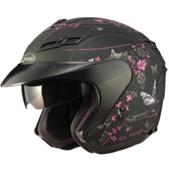 Casque GM67 -ADM Sport Boutique download 22 4