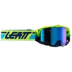 LEATT Lunette De Motocross Velocity 5.5 Iriz -ADM Sport Boutique download 27bfd404 dc86 4266 99d7 5964aa6e9d22