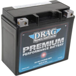 Batterie GYZ Premium Performance -ADM Sport Boutique download 28daa450 2da7 416c b23f c0148dbabeb8