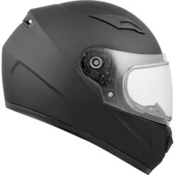 Casque RR519Y Junior