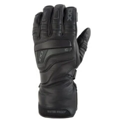 Gants En Cuir Alaska - Liquidation -ADM Sport Boutique download 34 4