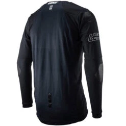 LEATT Chandail De Motocross 4.5 Windblock 7 LEATT Chandail De Motocross 4.5 Windblock -ADM Sport Boutique download 40450803 3364 4c45 8c18 f33436f79185