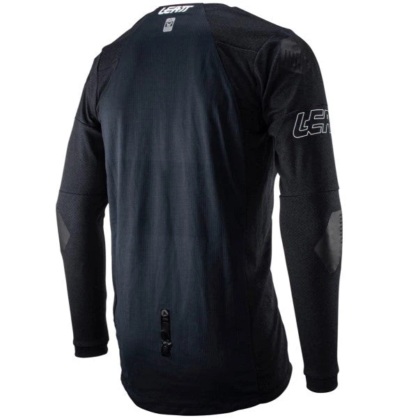 LEATT Chandail De Motocross 4.5 Windblock 4 LEATT Chandail De Motocross 4.5 Windblock – Image 4