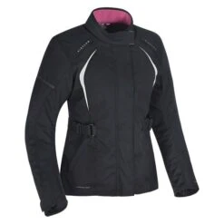 Oxford Manteau Dakota 2.0 - Liquidation -ADM Sport Boutique download 44 3 3