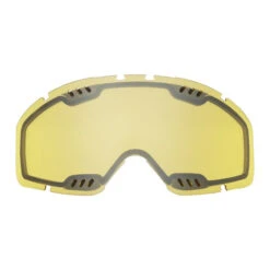Lentille De Lunettes 210° Ventilée Hiver -ADM Sport Boutique download 48 1 b9f804af 038a 45b0 a968 3d486c5f939d
