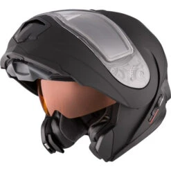 Casque De Sentier AMS Tranz 1.5 Solid - Liquidation -ADM Sport Boutique download 6ba23009 4a45 46bb 8c74 181d633a43e9