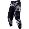LEATT Pantalon De Motocross 4.5 Hydradri