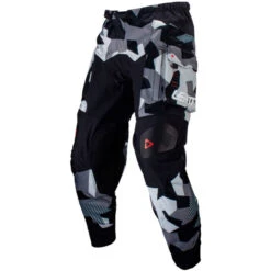 LEATT Pantalon De Motocross 4.5 Hydradri