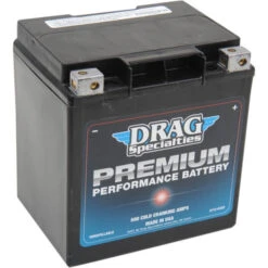 Batterie GYZ Premium Performance -ADM Sport Boutique download acecf13f 059f 4616 96d2 64666da76f41