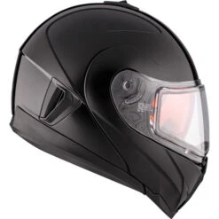 Casque De Sentier AMS Tranz 1.5 Solid - Liquidation -ADM Sport Boutique download ce661831 d5cd 4639 a3a2 b138f52f4cac