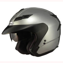 Casque GM67 -ADM Sport Boutique downlod 8 6