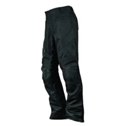 Scorpion Pantalon Drafter II