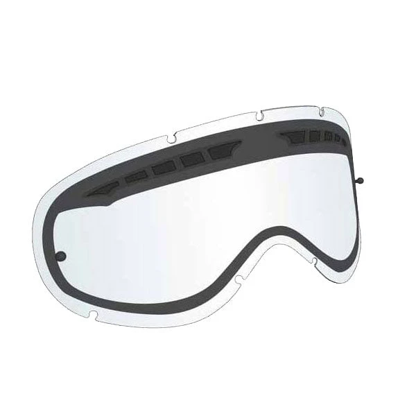 Lentilles Vendetta Double Hiver 1 Lentilles Vendetta Double Hiver