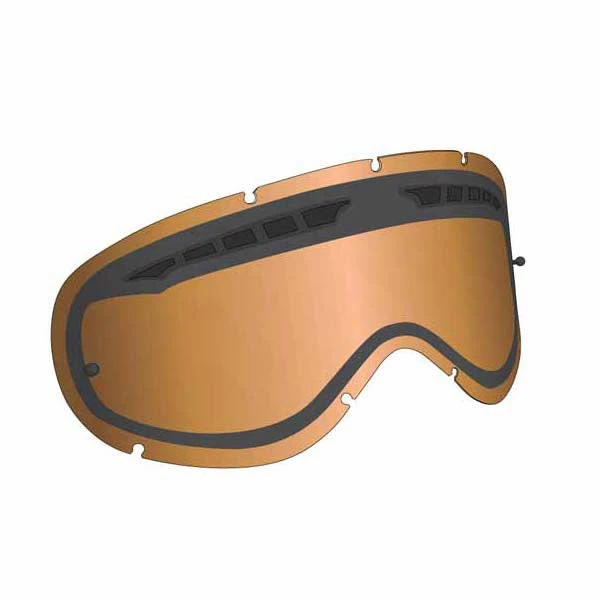 Lentilles Vendetta Double Hiver 2 Lentilles Vendetta Double Hiver – Image 2