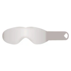 Pellicules Jetables Dragon MDX