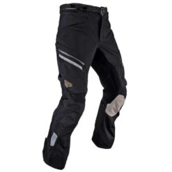 LEATT Pantalon Adv Dritour 7.5