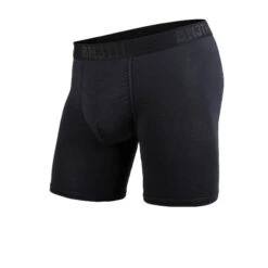 Boxer Classic Brief