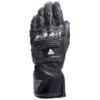 Dainese Gants De Moto Druid 4