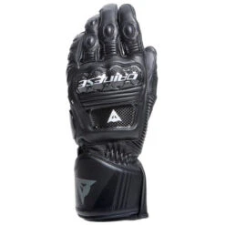 Dainese Gants De Moto Druid 4