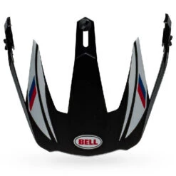 Bell Palette De Motocross MX-9 Adventure -ADM Sport Boutique dtojgnohji tnnfuuyty
