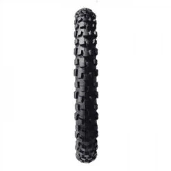 Pneu Dunlop D606 5 Pneu Dunlop D606 -ADM Sport Boutique dunlop d606 street legal dual sport front tire 1