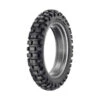 Pneu Dunlop D606
