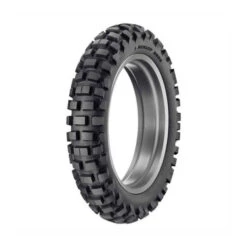 Pneu Dunlop D606