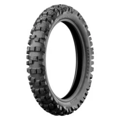Pneu Michelin Starcross 6 Dur