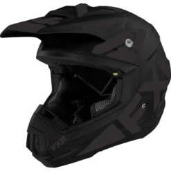 Casque De Snowcross Torque Team 23 Casque De Snowcross Torque Team -ADM Sport Boutique dx1lw3bq