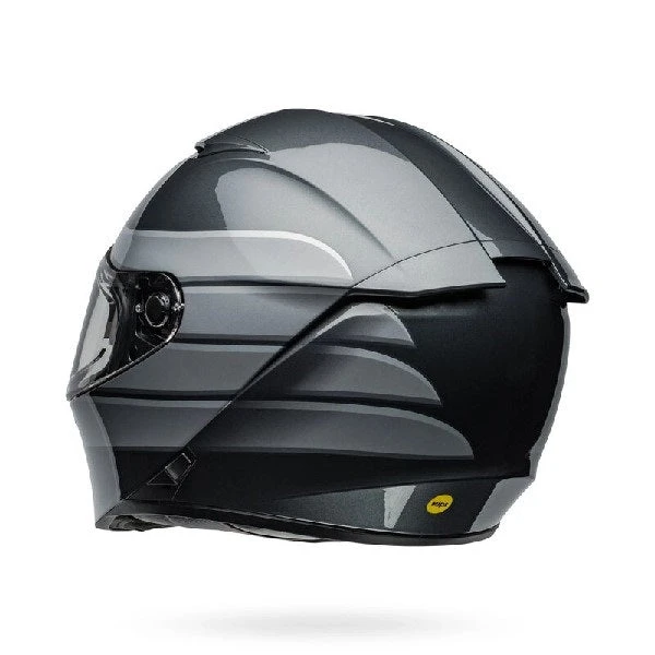 Bell Casque Intégral De Moto Lithium Mips 19 Bell Casque Intégral De Moto Lithium Mips – Image 19