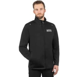 Manteau Zip-Up Elevation Tech 12 Manteau Zip-Up Elevation Tech -ADM Sport Boutique e01062eab530ee1e4c6705d82a0bfd3b 800x d323ff71 e32d 448b bef6 e946574ff3f2